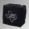 Padded Carry Bag For Texas Sizzler Jr.
