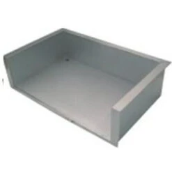 PFIS42 ProFire 42 Inch Insulated Sleeve For Gas Grills