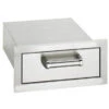 FireMagic Stainless Single Drawer - 53801 -Bbq Discount Store yhst 87469101818510 2157 1659886 81324.1477010429.1500.1500