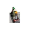 Alfresco 4 Bottle Well Tray Accessory - BWELL -Bbq Discount Store yhst 87469101818510 2157 2252405 39962.1477007109.1500.1500