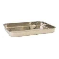 Alfresco Ice Pan Accessory For 30-in Apron Sink - ICEPAN