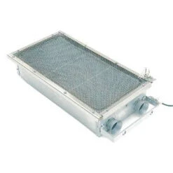 3051 FireMagic Aurora Infrared Burner System Pre 2015