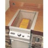 Fire Magic Built-in Single Classic Searing Station - 3287K-1 2 Fire Magic Built-in Single Classic Searing Station - 3287K-1 -Bbq Discount Store yhst 87469101818510 2157 681823 21921.1477010216.1500.1500