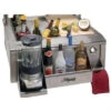 Alfresco Bartending Package For 30" Apron Sink - BAR-PACKAGE -Bbq Discount Store yhst 87469101818510 2158 2312443 48803.1477006935.1500.1500