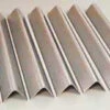 15-7/8 X 2-1/4, Weber Summit 400 Series Stainless Flavorizer Bars - WFB-7S 2 15-7/8 X 2-1/4, Weber Summit 400 Series Stainless Flavorizer Bars - WFB-7S -Bbq Discount Store yhst 87469101818510 2158 7054888 62918.1690558705.1500.1500