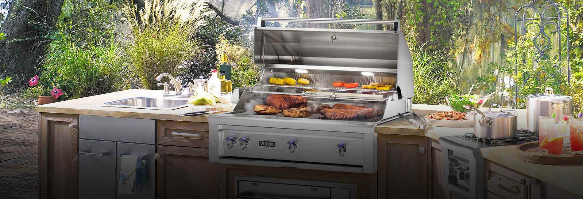 Bbq Discount Store -Bbq Discount Store 1