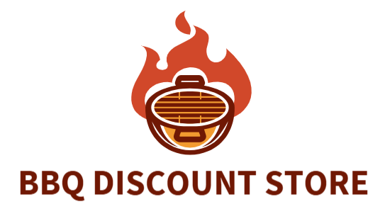 Bbq Discount Store